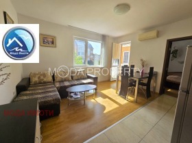 ������� 2-����� | Imot.bg � ����� ������ 9