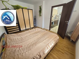 ������� 2-����� | Imot.bg � ����� ������ 13