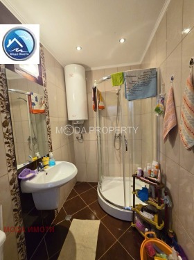 ������� 2-����� | Imot.bg � ����� ������ 4