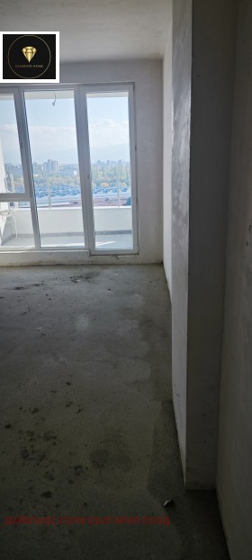 ������� 2-����� | Imot.bg � ����� ������ 2