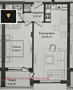 ������� 2-����� | Imot.bg � ����� ������ 5