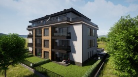 ������� 2-����� | Imot.bg � ����� ������ 5