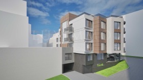 ������� 2-����� | Imot.bg � ����� ������ 4