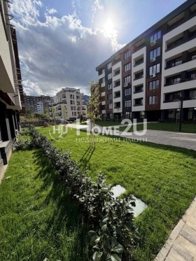 ������� 2-����� | Imot.bg � ����� ������ 12