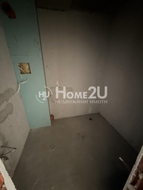 ������� 2-����� | Imot.bg � ����� ������ 6