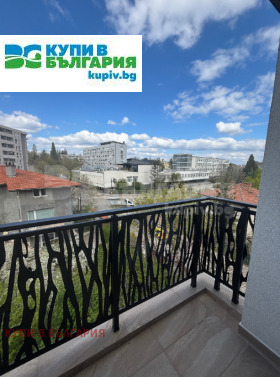 ������� 2-����� | Imot.bg � ����� ������ 7