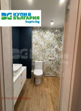 ������� 2-����� | Imot.bg � ����� ������ 4