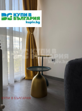 2-СТАЕН, 82 m2
