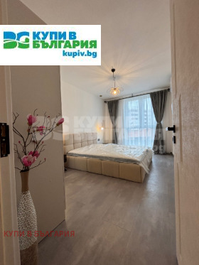 ������� 2-����� | Imot.bg � ����� ������ 3