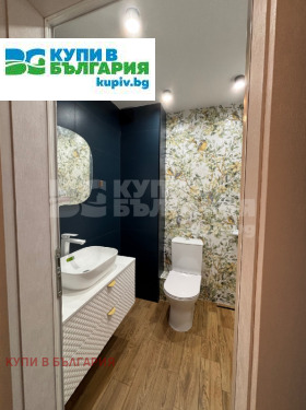 ������� 2-����� | Imot.bg � ����� ������ 6