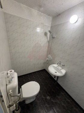 ������� 2-����� | Imot.bg � ����� ������ 12
