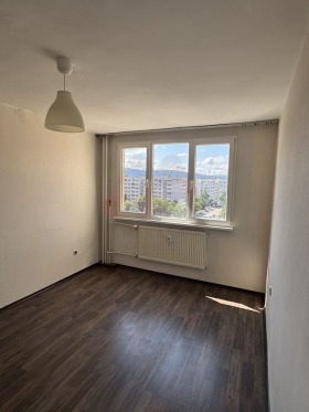 ������� 2-����� | Imot.bg � ����� ������ 7