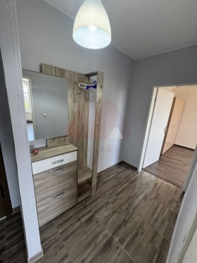 ������� 2-����� | Imot.bg � ����� ������ 5