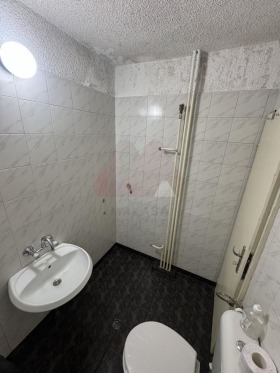 ������� 2-����� | Imot.bg � ����� ������ 13