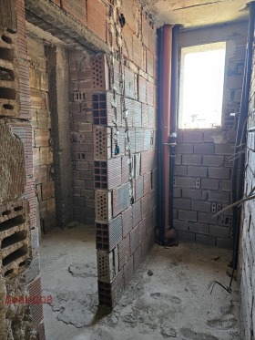 ������� 3-����� | Imot.bg � ����� ������ 5