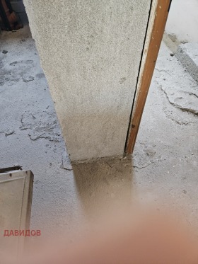 ������� 3-����� | Imot.bg � ����� ������ 6