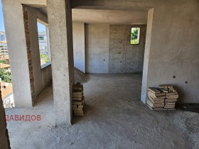 ������� 3-����� | Imot.bg � ����� ������ 2