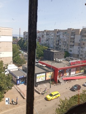 2 yatak odası Suhata reka, Sofia 14