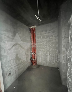  3- | Imot.bg    7
