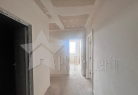  3- | Imot.bg    2