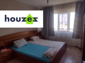 Satılık 2 yatak odası