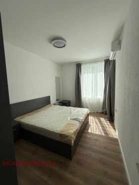  3- | Imot.bg    10