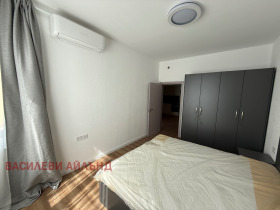  3- | Imot.bg    12