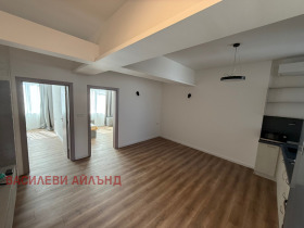  3- | Imot.bg    6