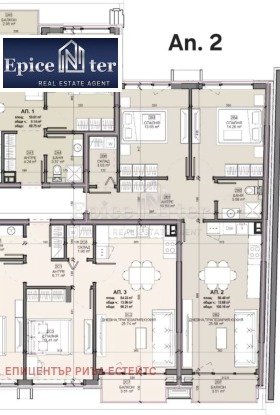 ������� 3-����� | Imot.bg � ����� ������ 3