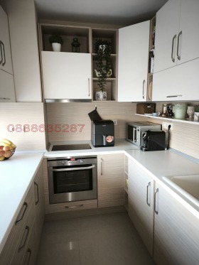 3-СТАЕН, 104 m2