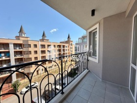 ������� 3-����� | Imot.bg � ����� ������ 13