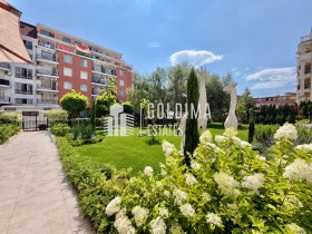 ������� 3-����� | Imot.bg � ����� ������ 17