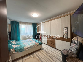 3-СТАЕН, 89 m2