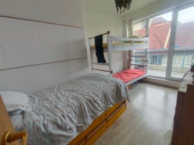������� 3-����� | Imot.bg � ����� ������ 3