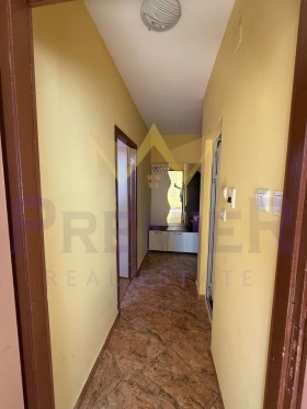 ������� 3-����� | Imot.bg � ����� ������ 10