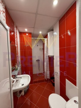 ������� 3-����� | Imot.bg � ����� ������ 8