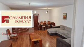Продажба на четеристайни апартаменти в град Пловдив — страница 2 - изображение 19 