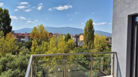 3 bedroom Oborishte, Sofia 5