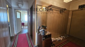 3 υπνοδωμάτια Χησαρια, περιοχή Plovdiv 10