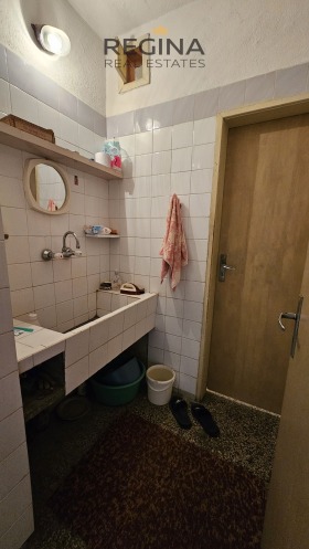 3 υπνοδωμάτια Χησαρια, περιοχή Plovdiv 12