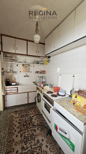 3 υπνοδωμάτια Χησαρια, περιοχή Plovdiv 5