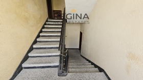 3 υπνοδωμάτια Χησαρια, περιοχή Plovdiv 14