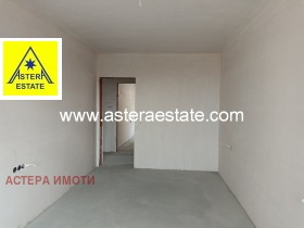  4- | Imot.bg    9