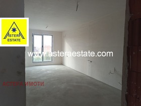  4- | Imot.bg    5