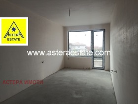 4- | Imot.bg    8