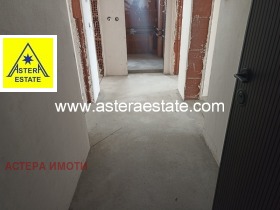  4- | Imot.bg    3