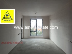  4- | Imot.bg    6