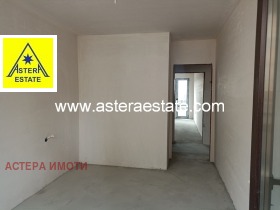  4- | Imot.bg    7