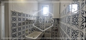 ������� 4-����� | Imot.bg � ����� ������ 8