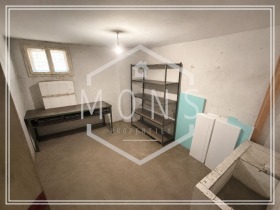 ������� 4-����� | Imot.bg � ����� ������ 6
